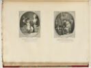 La Peinture, image 2/2