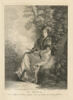 La Rêveuse, image 1/2