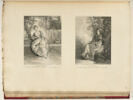 La Rêveuse, image 2/2