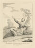 Mandarin d'armes du Leaotung, image 1/2
