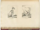 Mandarin d'armes du Leaotung, image 2/2