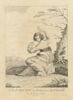 Talegrepat ou religieuse du Pégov, image 1/2