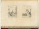 Talegrepat ou religieuse du Pégov, image 2/2