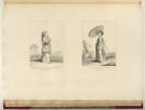 Femme du pays des Laos, image 2/2