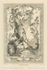 La Chasseuse, image 1/2