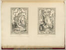 La Chasseuse, image 2/2