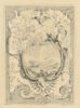 , image 1/2