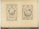 , image 2/2