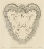 , image 1/2
