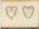 , image 2/2