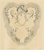 , image 1/2