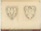 , image 2/2