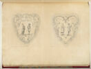 L'Alliance, image 2/2