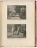 Pour garder l'honneur d'une belle, Veillez et la nuit et le jour ..., image 2/2