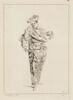 , image 1/2