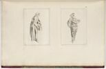 , image 2/2