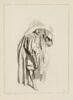 , image 1/2