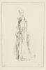 , image 1/2