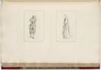 , image 2/2