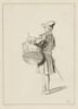 Soldat au tambour, image 1/2