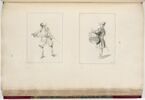 Soldat au tambour, image 2/2