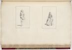 , image 2/2