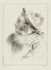 , image 1/2
