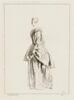 , image 1/2