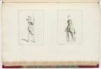 , image 2/2
