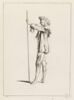 , image 1/2