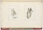 , image 2/2