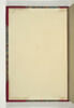Frontispice : Figures de différents caractères? de paysages & études dessinés d'après nature par Antoine Watteau, image 3/6