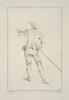 , image 1/2