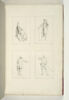, image 2/2