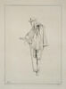 , image 1/2