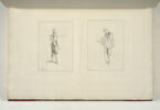 , image 2/2