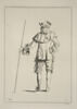 , image 1/2
