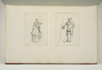 , image 2/2