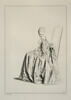 , image 1/2