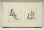 , image 2/2