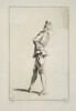 , image 1/2