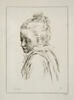 , image 1/2