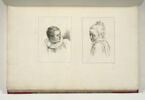, image 2/2