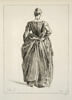 , image 1/2