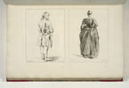 , image 2/2