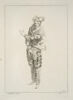 , image 1/2