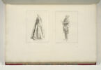 , image 2/2