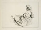 , image 1/2