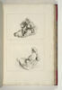 , image 2/2