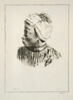 , image 1/2